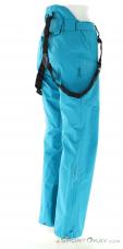 Montura Line Women Outdoor Pants, , Blue, , Female, 0437-10066, 5638100826, , N1-16.jpg