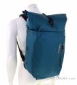 Ortlieb PS QL2.1 20l Luggage Rack Bag/ Backpack, Ortlieb, Blue, , Unisex, 0323-10283, 5638100831, 4013051056212, N1-01.jpg