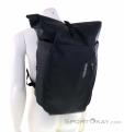 Ortlieb PS QL2.1 20l Luggage Rack Bag/ Backpack, , Black, , Unisex, 0323-10283, 5638100832, , N1-01.jpg