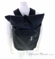 Ortlieb PS QL2.1 20l Luggage Rack Bag/ Backpack, , Black, , Unisex, 0323-10283, 5638100832, , N2-02.jpg