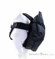 Ortlieb PS QL2.1 20l Luggage Rack Bag/ Backpack, Ortlieb, Black, , Unisex, 0323-10283, 5638100832, 4013051056205, N3-18.jpg