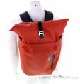 Ortlieb PS QL2.1 20l Luggage Rack Bag/ Backpack, , Orange, , Unisex, 0323-10283, 5638100833, , N2-02.jpg