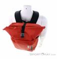 Ortlieb PS QL2.1 20l Luggage Rack Bag/ Backpack, , Orange, , Unisex, 0323-10283, 5638100833, , N3-03.jpg