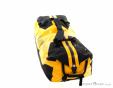 Ortlieb Duffle RS 140l Travelling Bag, , Yellow, , , 0323-10020, 5638100836, , N2-07.jpg