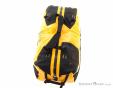 Ortlieb Duffle RS 140l Travelling Bag, , Yellow, , , 0323-10020, 5638100836, , N3-08.jpg