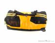 Ortlieb Duffle RS 140l Travelling Bag, , Yellow, , , 0323-10020, 5638100836, , N3-13.jpg