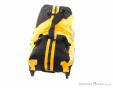 Ortlieb Duffle RS 140l Travelling Bag, Ortlieb, Yellow, , , 0323-10020, 5638100836, 4013051037105, N3-18.jpg