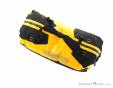 Ortlieb Duffle RS 140l Travelling Bag, , Yellow, , , 0323-10020, 5638100836, , N4-04.jpg