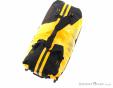 Ortlieb Duffle RS 140l Travelling Bag, , Yellow, , , 0323-10020, 5638100836, , N4-19.jpg