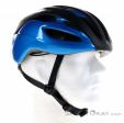 MET Rivale MIPS Road Cycling Helmet, MET, Dark-Blue, , Male,Female,Unisex, 0220-10017, 5638100846, 8015190270203, N1-01.jpg
