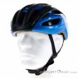 MET Rivale MIPS Road Cycling Helmet, MET, Dark-Blue, , Male,Female,Unisex, 0220-10017, 5638100846, 8015190270203, N1-06.jpg