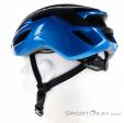 MET Rivale MIPS Road Cycling Helmet, MET, Dark-Blue, , Male,Female,Unisex, 0220-10017, 5638100846, 8015190270203, N1-11.jpg