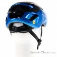 MET Rivale MIPS Road Cycling Helmet, MET, Dark-Blue, , Male,Female,Unisex, 0220-10017, 5638100846, 8015190270203, N1-16.jpg