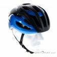 MET Rivale MIPS Road Cycling Helmet, MET, Dark-Blue, , Male,Female,Unisex, 0220-10017, 5638100846, 8015190270203, N2-02.jpg