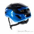 MET Rivale MIPS Road Cycling Helmet, MET, Dark-Blue, , Male,Female,Unisex, 0220-10017, 5638100846, 8015190270203, N2-12.jpg