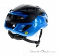 MET Rivale MIPS Road Cycling Helmet, MET, Dark-Blue, , Male,Female,Unisex, 0220-10017, 5638100846, 8015190270203, N2-17.jpg