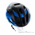MET Rivale MIPS Road Cycling Helmet, MET, Dark-Blue, , Male,Female,Unisex, 0220-10017, 5638100846, 8015190270203, N3-03.jpg