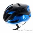 MET Rivale MIPS Road Cycling Helmet, MET, Dark-Blue, , Male,Female,Unisex, 0220-10017, 5638100846, 8015190270203, N3-08.jpg
