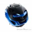 MET Rivale MIPS Road Cycling Helmet, MET, Dark-Blue, , Male,Female,Unisex, 0220-10017, 5638100846, 8015190270203, N3-13.jpg