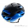 MET Rivale MIPS Road Cycling Helmet, MET, Dark-Blue, , Male,Female,Unisex, 0220-10017, 5638100846, 8015190270203, N3-18.jpg