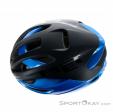 MET Rivale MIPS Road Cycling Helmet, MET, Dark-Blue, , Male,Female,Unisex, 0220-10017, 5638100846, 8015190270203, N4-09.jpg