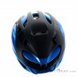 MET Rivale MIPS Road Cycling Helmet, MET, Dark-Blue, , Male,Female,Unisex, 0220-10017, 5638100846, 8015190270203, N4-14.jpg
