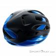 MET Rivale MIPS Road Cycling Helmet, MET, Dark-Blue, , Male,Female,Unisex, 0220-10017, 5638100846, 8015190270203, N4-19.jpg