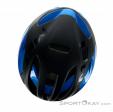 MET Rivale MIPS Road Cycling Helmet, MET, Dark-Blue, , Male,Female,Unisex, 0220-10017, 5638100846, 8015190270203, N5-05.jpg