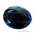 MET Rivale MIPS Road Cycling Helmet, MET, Dark-Blue, , Male,Female,Unisex, 0220-10017, 5638100846, 8015190270203, N5-10.jpg