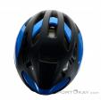 MET Rivale MIPS Road Cycling Helmet, MET, Dark-Blue, , Male,Female,Unisex, 0220-10017, 5638100846, 8015190270203, N5-15.jpg