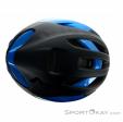 MET Rivale MIPS Road Cycling Helmet, MET, Dark-Blue, , Male,Female,Unisex, 0220-10017, 5638100846, 8015190270203, N5-20.jpg