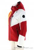 Icepeak Fithian Damen Skijacke, Icepeak, Mehrfarbig, , Damen, 0041-10521, 5638100860, 6438549308143, N1-06.jpg