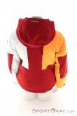 Icepeak Fithian Damen Skijacke, Icepeak, Mehrfarbig, , Damen, 0041-10521, 5638100860, 6438549308143, N3-13.jpg