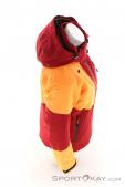 Icepeak Fithian Women Ski Jacket, Icepeak, Multicolored, , Female, 0041-10521, 5638100860, 6438549308143, N3-18.jpg