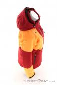 Icepeak Fithian Damen Skijacke, Icepeak, Mehrfarbig, , Damen, 0041-10521, 5638100860, 6438549308143, N3-18.jpg