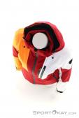 Icepeak Fithian Damen Skijacke, , Mehrfarbig, , Damen, 0041-10521, 5638100860, , N4-04.jpg