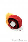 Icepeak Fithian Damen Skijacke, , Mehrfarbig, , Damen, 0041-10521, 5638100860, , N5-05.jpg