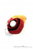 Icepeak Fithian Donna Giacca da Sci, Icepeak, Multicolore, , Donna, 0041-10521, 5638100860, 6438549308143, N5-10.jpg