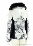 Icepeak Fridley Women Ski Jacket, , White, , Female, 0041-10522, 5638100862, , N1-11.jpg