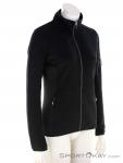 Icepeak Ettenheim Women Sweater, , Black, , Female, 0041-10524, 5638101576, , N1-01.jpg