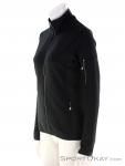 Icepeak Ettenheim Women Sweater, , Black, , Female, 0041-10524, 5638101576, , N1-06.jpg