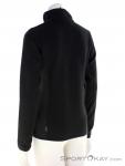 Icepeak Ettenheim Women Sweater, , Black, , Female, 0041-10524, 5638101576, , N1-11.jpg