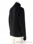 Icepeak Ettenheim Women Sweater, , Black, , Female, 0041-10524, 5638101576, , N1-16.jpg