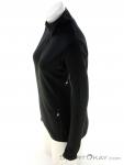 Icepeak Ettenheim Women Sweater, , Black, , Female, 0041-10524, 5638101576, , N2-07.jpg