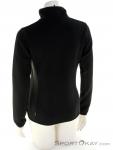 Icepeak Ettenheim Women Sweater, , Black, , Female, 0041-10524, 5638101576, , N2-12.jpg