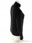 Icepeak Ettenheim Women Sweater, , Black, , Female, 0041-10524, 5638101576, , N2-17.jpg