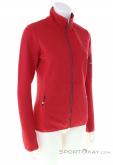 Icepeak Ettenheim Women Sweater, , Red, , Female, 0041-10524, 5638101582, , N1-01.jpg