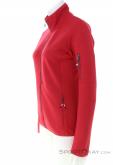 Icepeak Ettenheim Women Sweater, , Red, , Female, 0041-10524, 5638101582, , N1-06.jpg