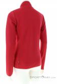 Icepeak Ettenheim Women Sweater, , Red, , Female, 0041-10524, 5638101582, , N1-11.jpg
