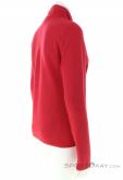 Icepeak Ettenheim Women Sweater, , Red, , Female, 0041-10524, 5638101582, , N1-16.jpg